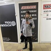  -,   , 26 ,   ,   