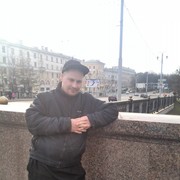 ���������� �������, ���� ������� ������, 41 ���, ������������ ��� ������, ����� � ���������, c�������� ���������