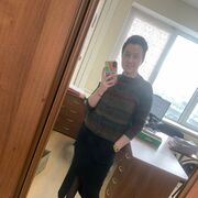  ,   , 26 ,   ,   , 