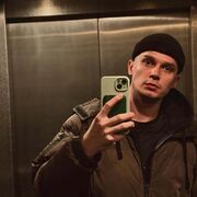 ���������� �������, ���� ������� ������, 35 ���, ������������ ��� ������, ����� � ���������, c�������� ���������, ���������