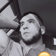  ,    , 28 ,     , c 