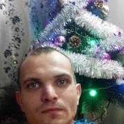  ,  , 33