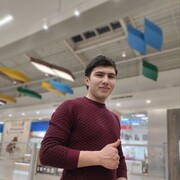  ,   , 22 ,   c 