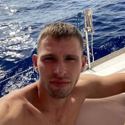  Ashqelon,   , 33 ,   ,   , c , 