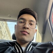  -,   , 23 ,   ,   