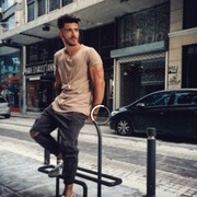 ���������� �����-���������, ���� ������� �����, 36 ���, ������������ ��� ������, ����� � ���������, c�������� ���������, ���������