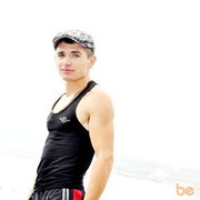 ���������� ������, ���� ������� Artur, 33 ����, ������������ ��� ������