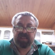  ,   , 59 ,   ,   , 
