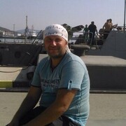 ���������� ������������, ���� ������� �����, 47 ���, ������������ ��� ������, ����� � ���������