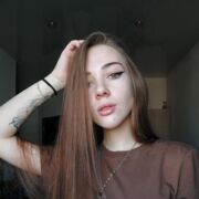  ,  , 26