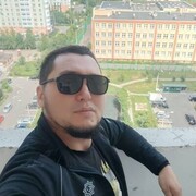 ���������� ��������, ���� ������� ���, 36 ���, ������������ ��� ������, ����� � ���������