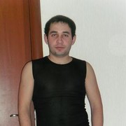  ,   Angel, 38 ,   ,   , c 