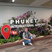 ���������� ���������, ���� ������� ������, 58 ���, ������������ ��� ������, ����� � ���������