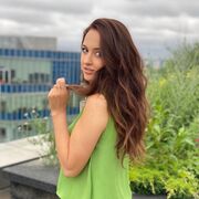 ���������� ������, ���� ������� ����, 32 ����, ������������ ��� ������, ����� � ���������