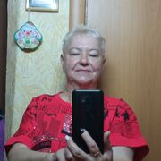  ,   , 65 ,   c 