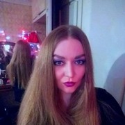  ,   , 39 ,   ,   , c 