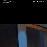 ���������� ����� �����, ���� ������� �����, 52 ����, ������������ ��� ������, ����� � ���������