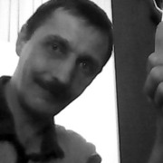 ���������� ����������, ���� ������� �������, 53 ����, ������������ ��� ������, ����� � ���������, c�������� ���������