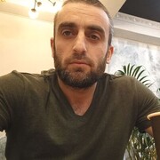 ���������� ���������, ���� ������� Tima, 40 ���, ������������ ��� ������, ����� � ���������