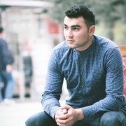 ���������� ����, ���� ������� Ahmed, 32 ����, ������������ ��� ������, ����� � ���������, c�������� ���������