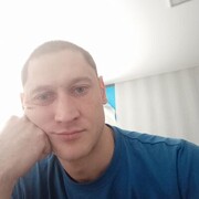  ,   , 39 ,   ,   , 