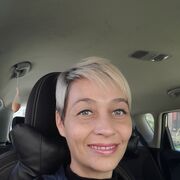  -,   , 42 ,     , c 