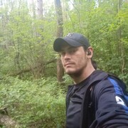 ���������� ������, ���� ������� ���������, 32 ����, ������������ ��� ����� � ���������, c�������� ���������, ���������