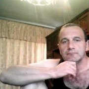  ,   Tigran, 53 ,   ,   , c 