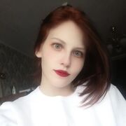  ,  , 24