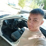 ���������� ������-���������, ���� ������� ������, 32 ����, ������������ ��� ������, ����� � ���������, c�������� ���������