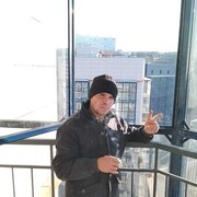 ���������� �����������, ���� ������� ��������, 43 ����, ������������ ��� ������, ����� � ���������