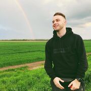 ���������� ����, ���� ������� ������, 36 ���, ������������ ��� ������, ����� � ���������, c�������� ���������, ���������