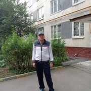 ���������� ������, ���� ������� ���, 64 ����, ������������ ��� c�������� ���������