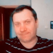  ,   , 54 ,   ,   , c , 