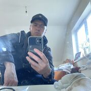  ,  , 41