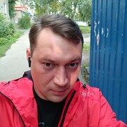  ,   , 35 ,     , c 