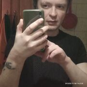  ,   Vlad i mir, 41 ,     , c , 