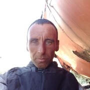  ,   ˸, 46 ,   ,   , c , 