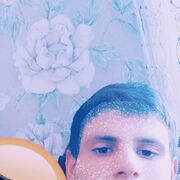  ,   , 21 ,   ,   