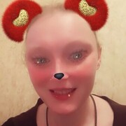  ,   , 36 ,     , c 