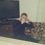 ���������� �����-���������, ���� ������� �����, 39 ���, ������������ ��� ������, ����� � ���������, c�������� ���������