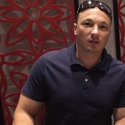  ,   Dzhek, 43 ,   ,   , c 