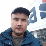 ���������� ����, ���� ������� �����, 39 ���, ������������ ��� ������, ����� � ���������