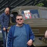 ���������� ��������, ���� ������� ����, 36 ���, ������������ ��� c�������� ���������