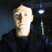 ���������� ������ �����, ���� ������� Alexandr, 37 ���, ������������ 