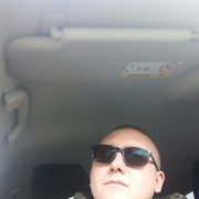  ,   Serjio, 38 ,   ,   , c 