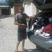  ,   Hayk, 42 ,   ,   , c 