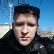 ���������� ������, ���� ����� Artur, 23 ����, ������������ ��� ������, ����� � ���������