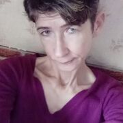  ,  Kristine, 50
