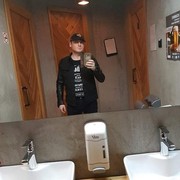  ,   AlexPlatt, 36 ,   ,   , c 